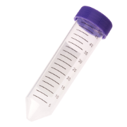 Centrifuge Tube
